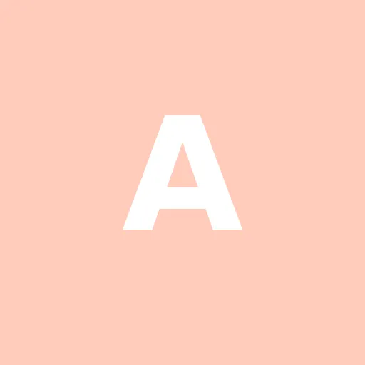 agg1401 avatar