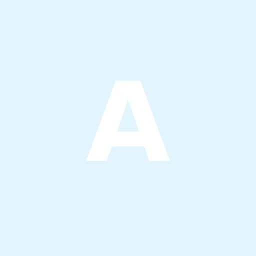 anonim avatar