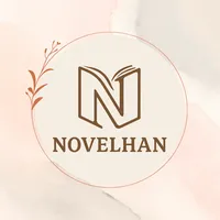 novelhan avatar
