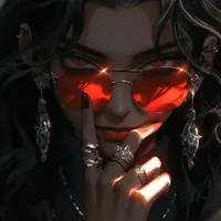 parla.den avatar