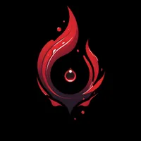 thiswhoo avatar