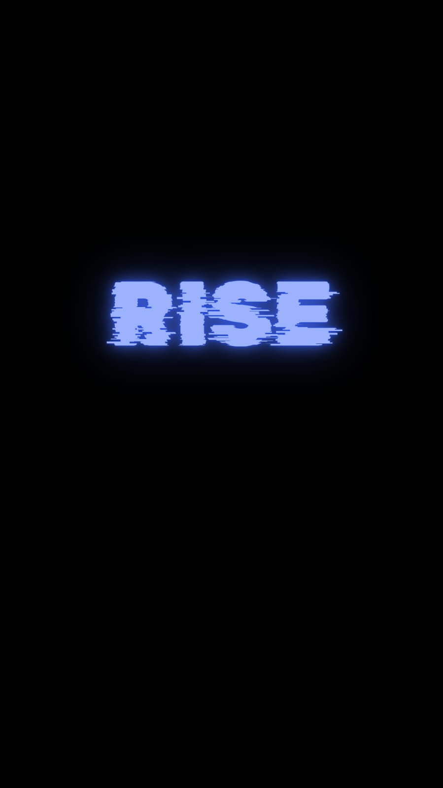 RISE